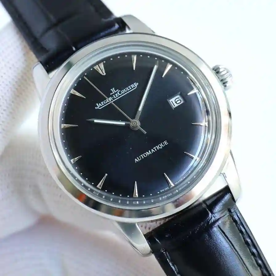 KK09800 (1).webp