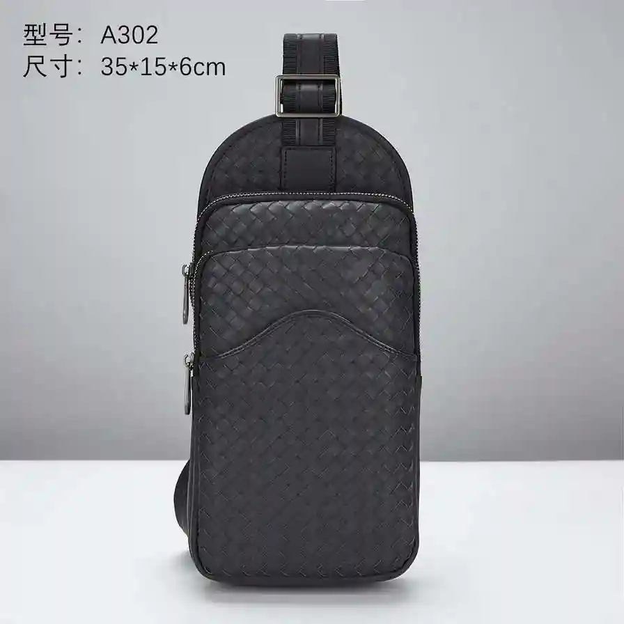 FD002650 (1).webp