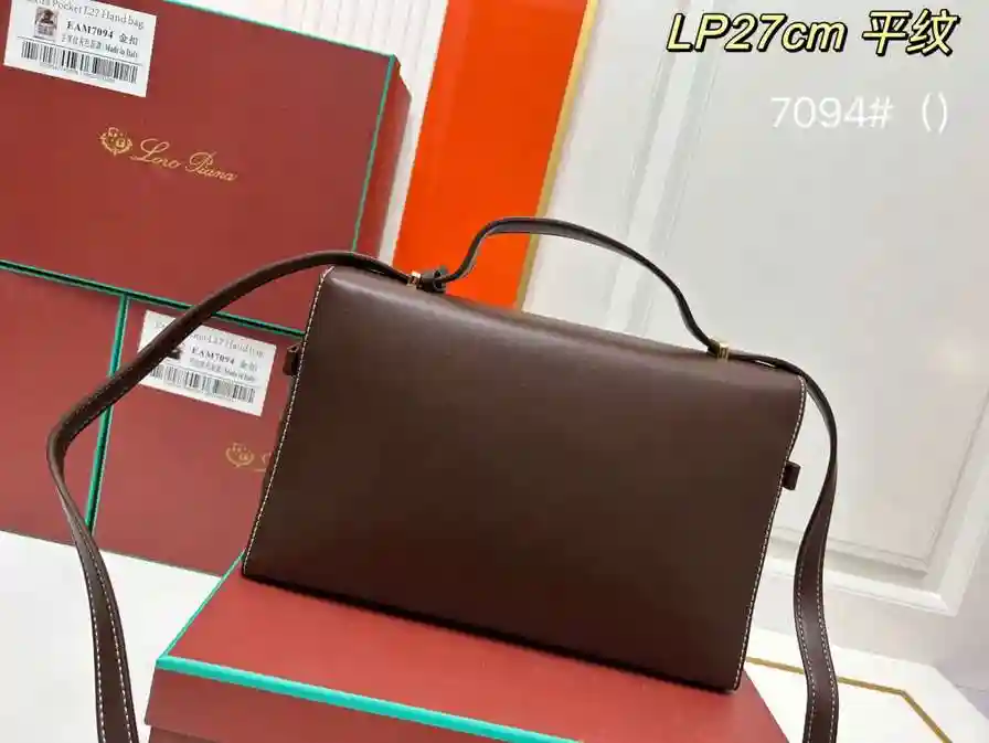 KK02050 (29).webp