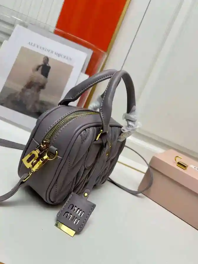 KK01950 (11).webp