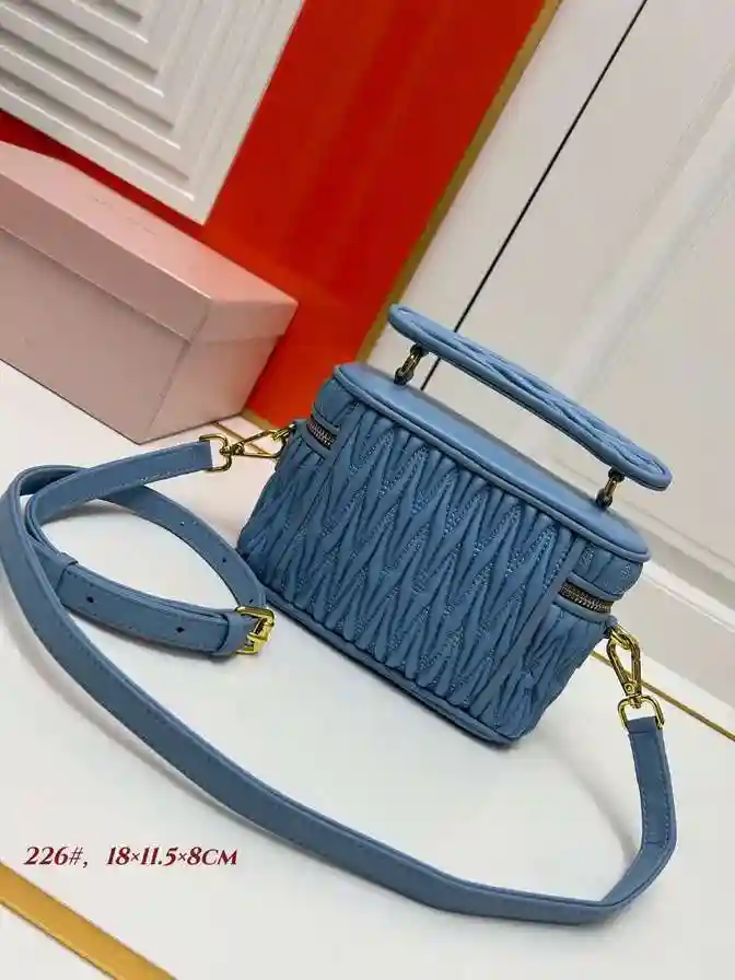 KK02150 (2).webp