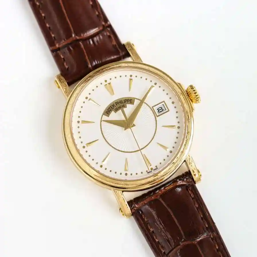 KK011500 (3).webp
