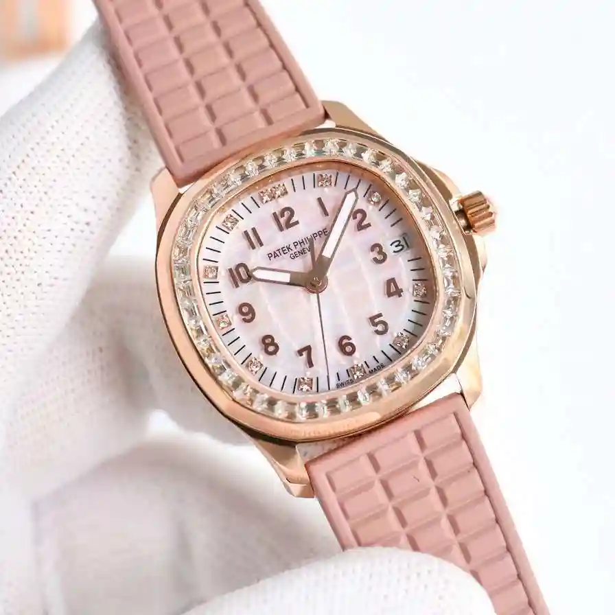 KK011500 (1).webp