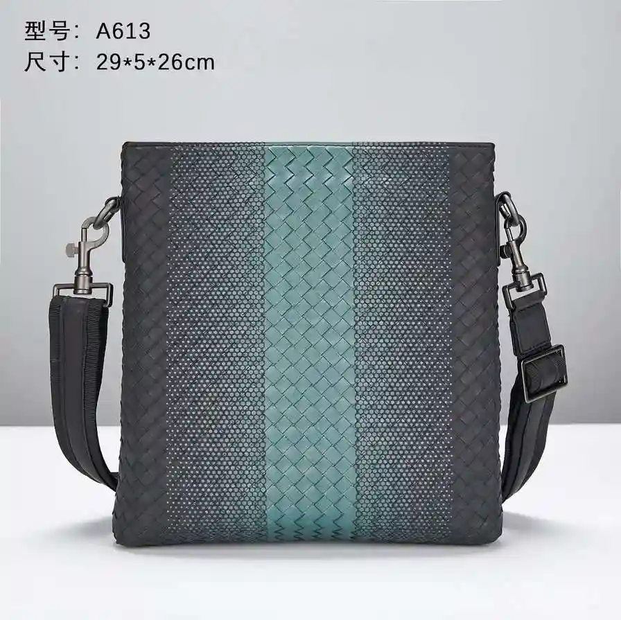 RR002950 (4).webp