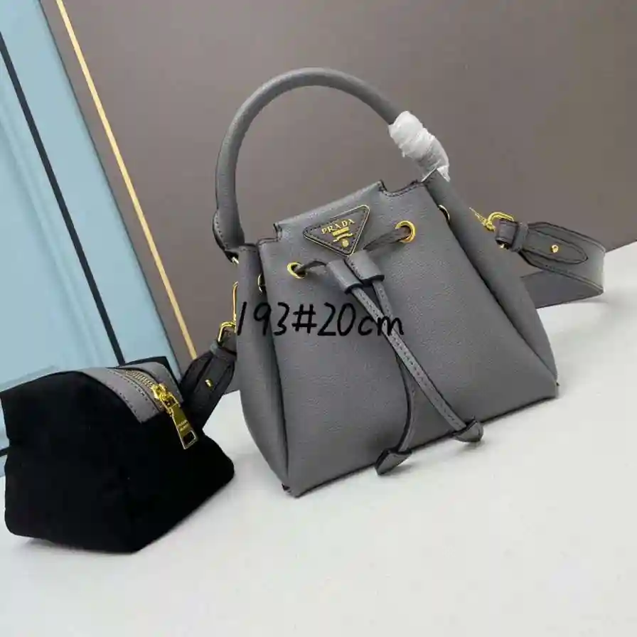  KK02150 (5).webp