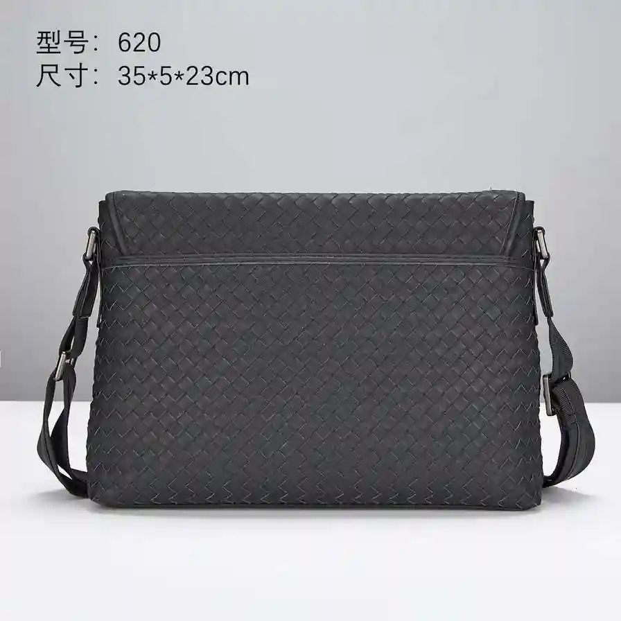 FF003250 (4).webp
