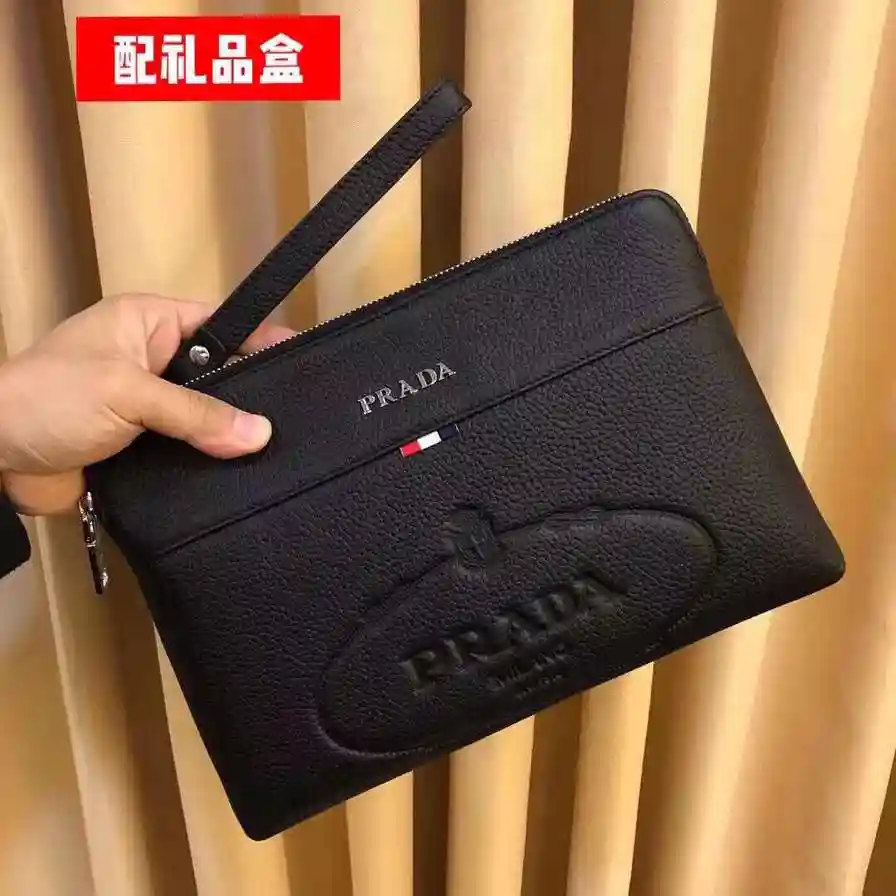  KK01550 (3).webp