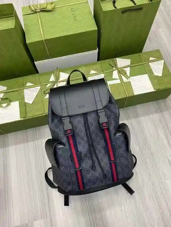 TR003850 (1).webp