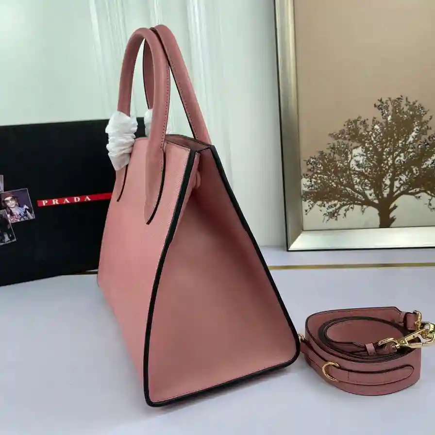 KK02550 (6).webp