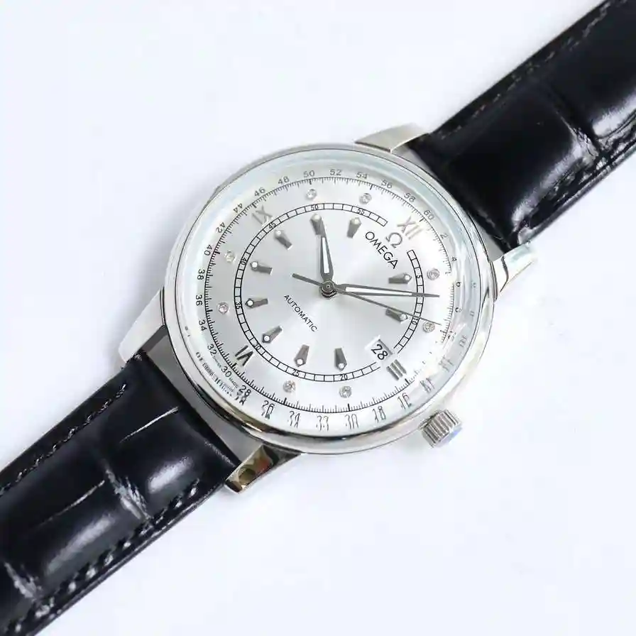 KK010500 (9).webp