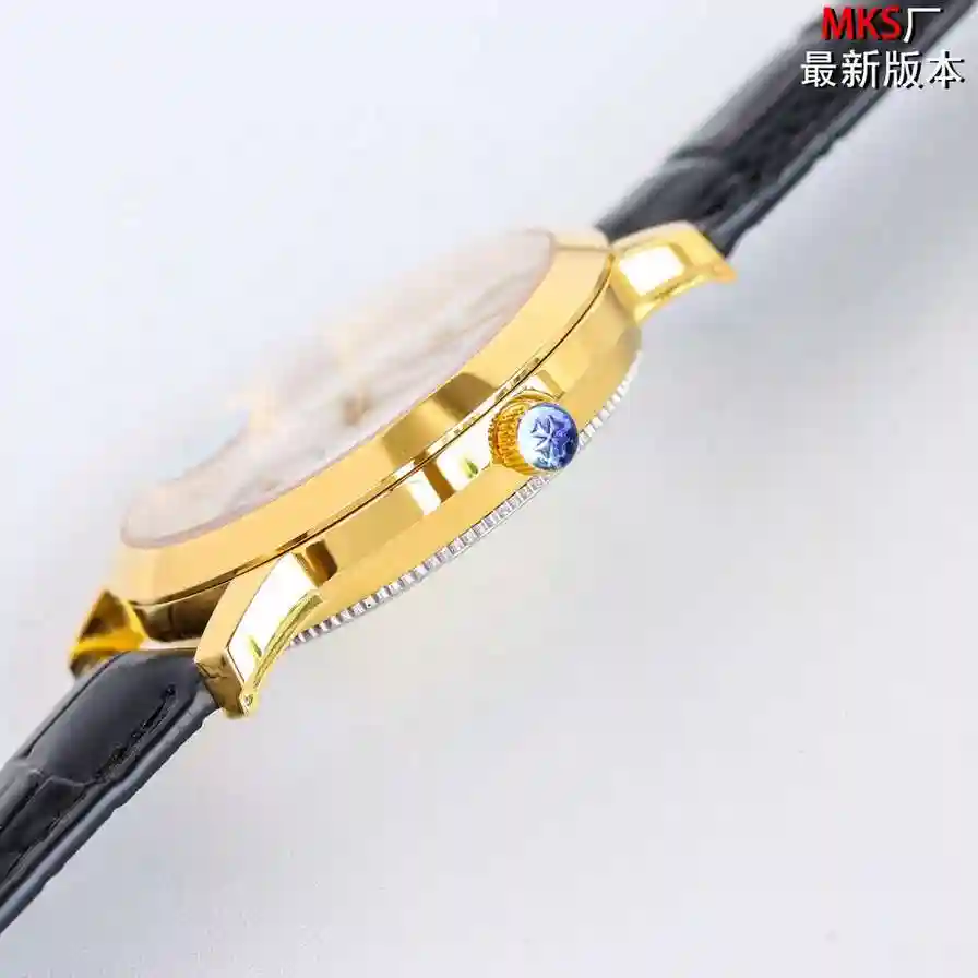 KK010500 (7).webp