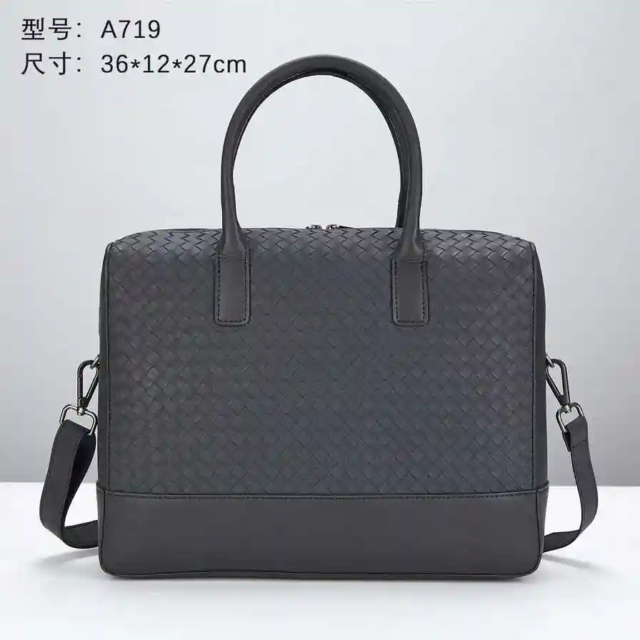 EE003350 (4).webp
