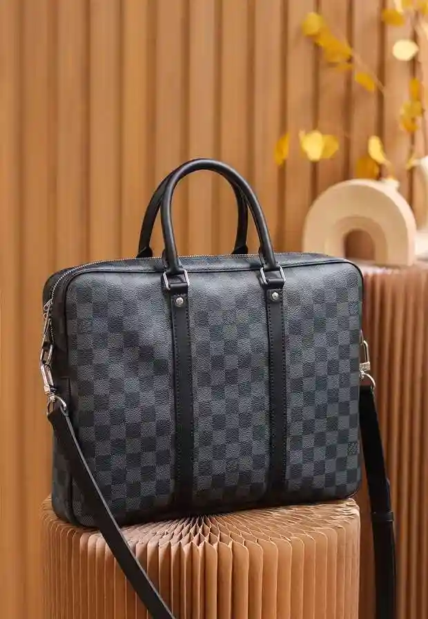 OL003450 (5).webp