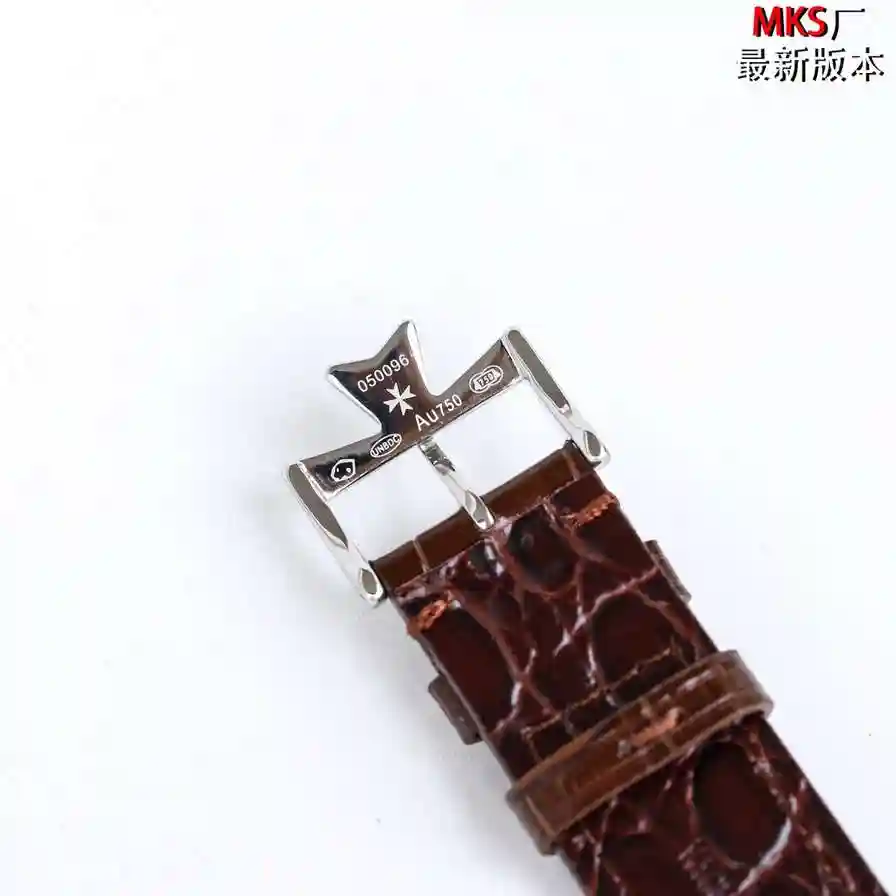 KK010500 (9).webp