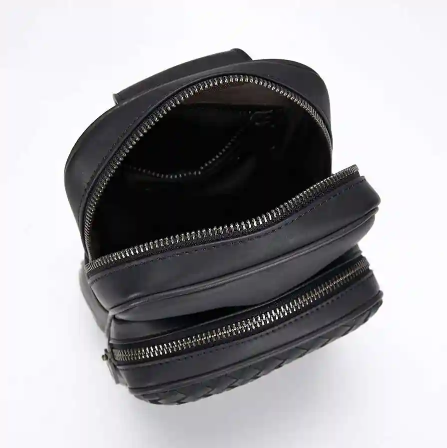 FD002550 (2).webp