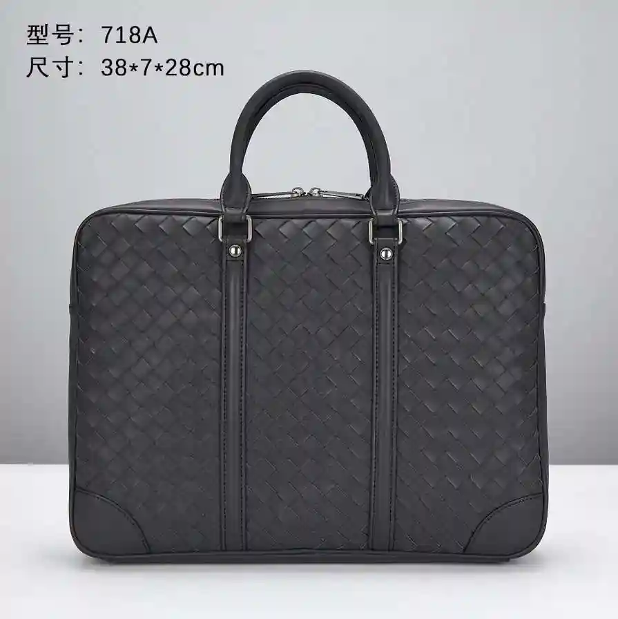 EE003350 (1).webp