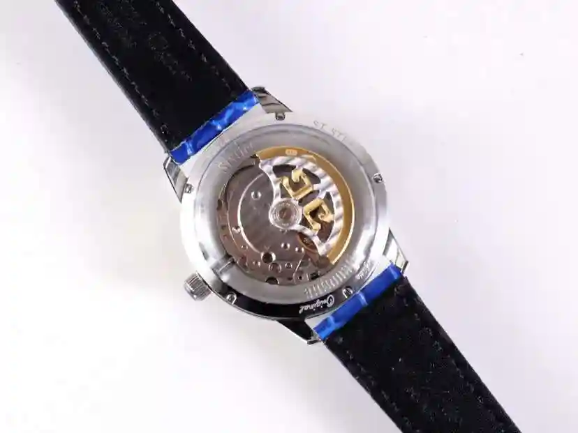 KK08500 (8).webp
