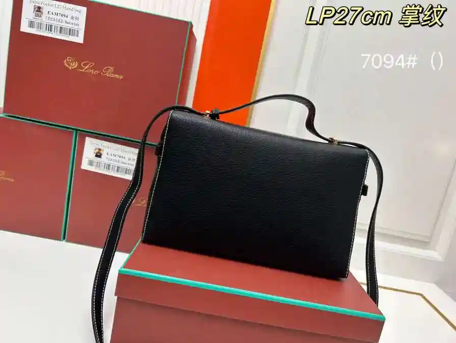 KK02050 (3).webp