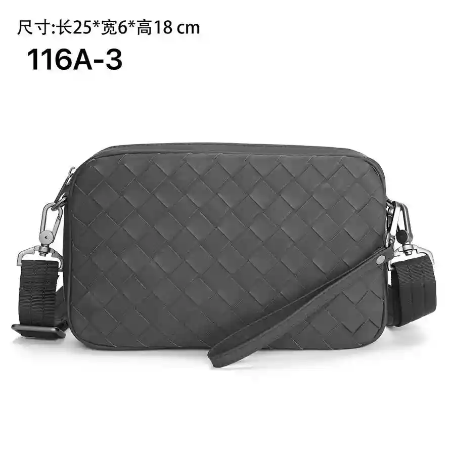 FD002750 (1).webp