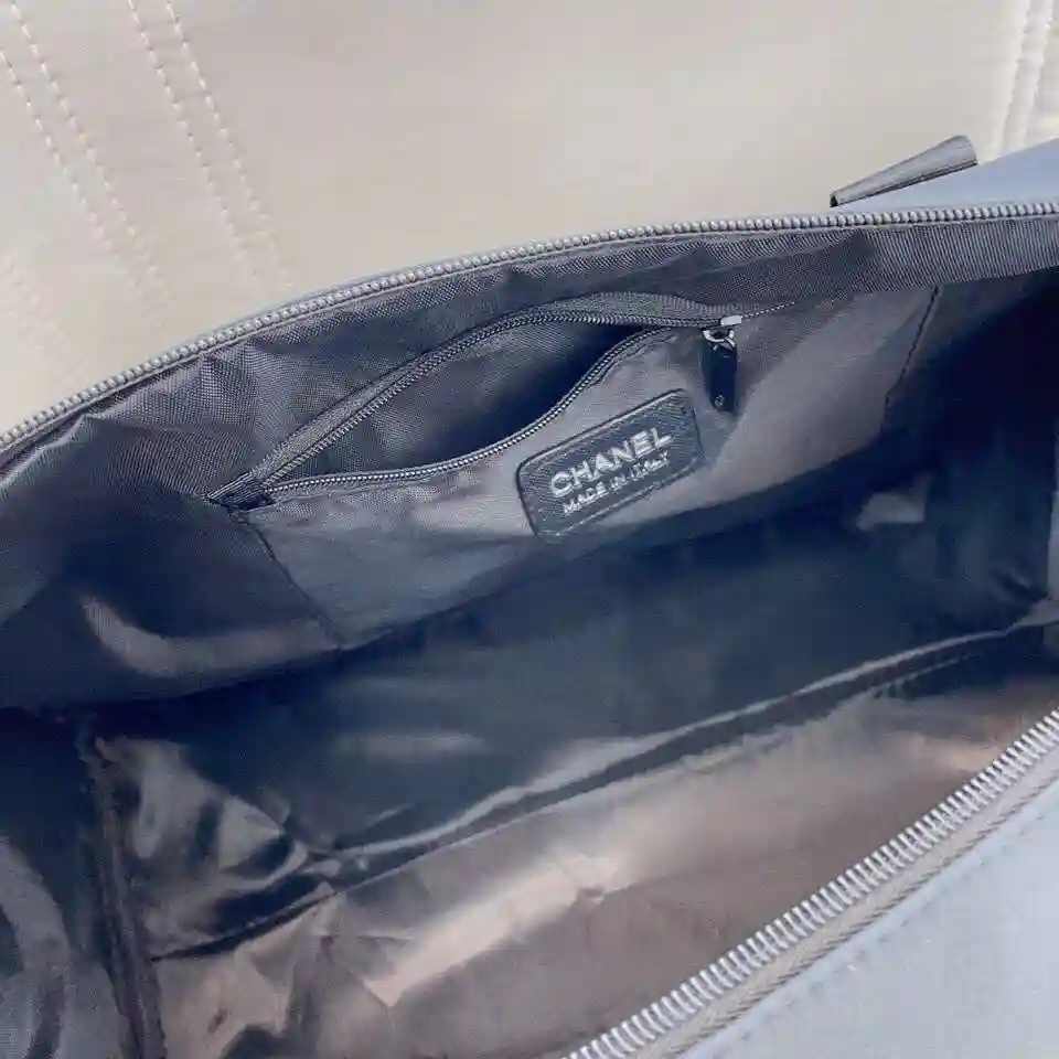 KK02050 (10).webp