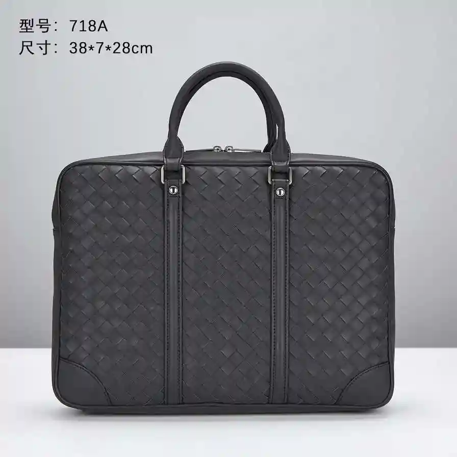 EE003350 (4).webp