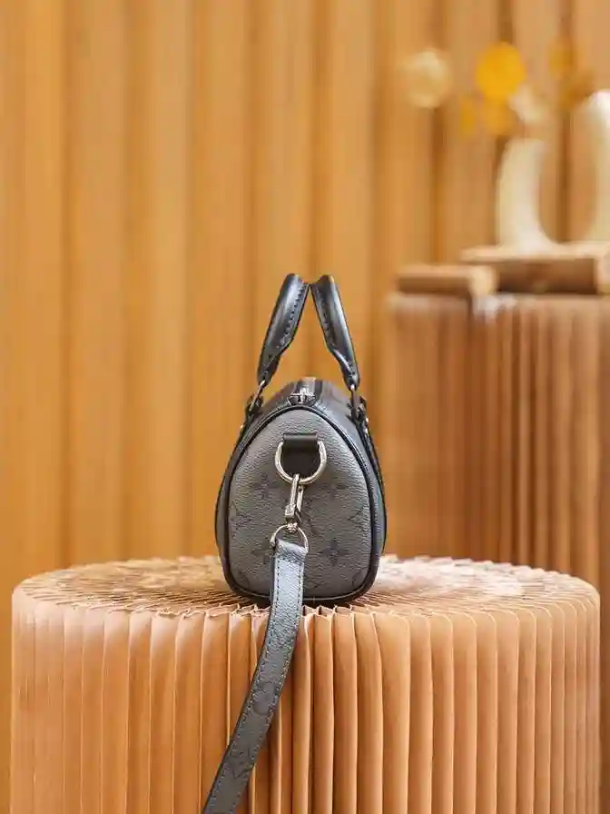 DW002850 (4).webp
