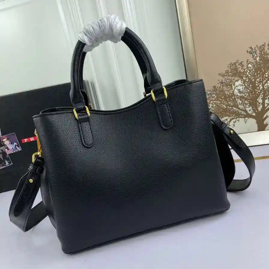 KK02450 (11).webp