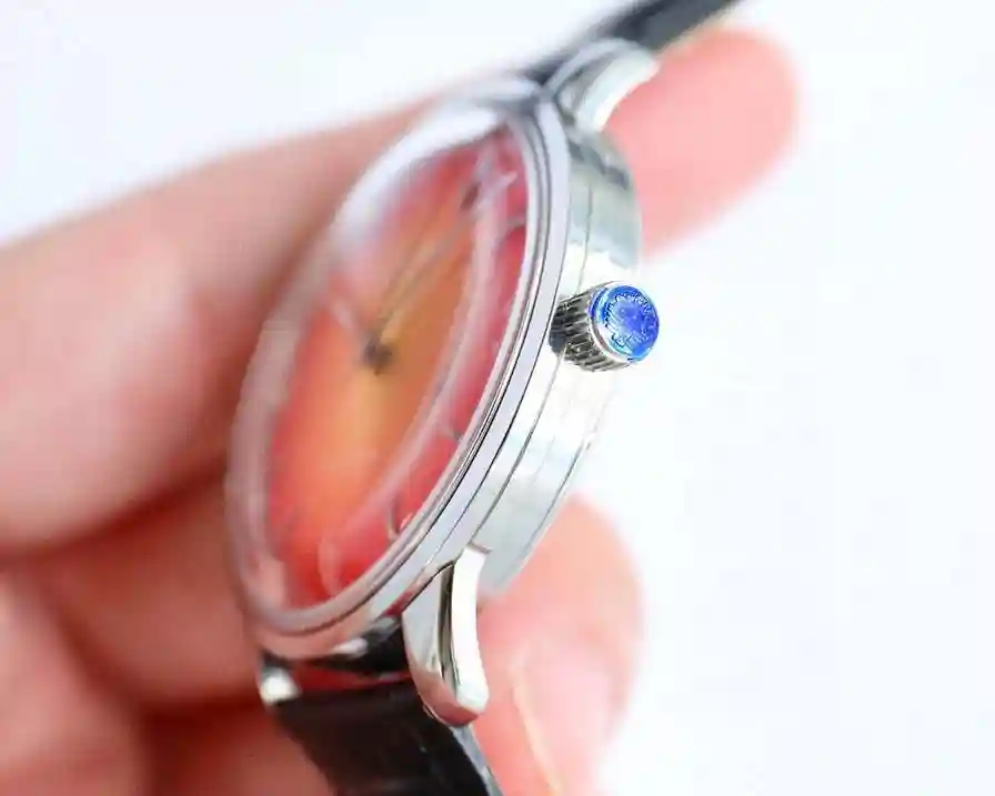 KK08500 (7).webp