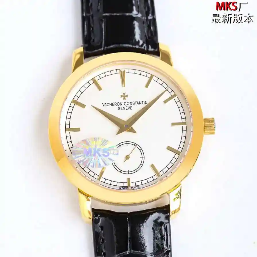 KK010500 (6).webp