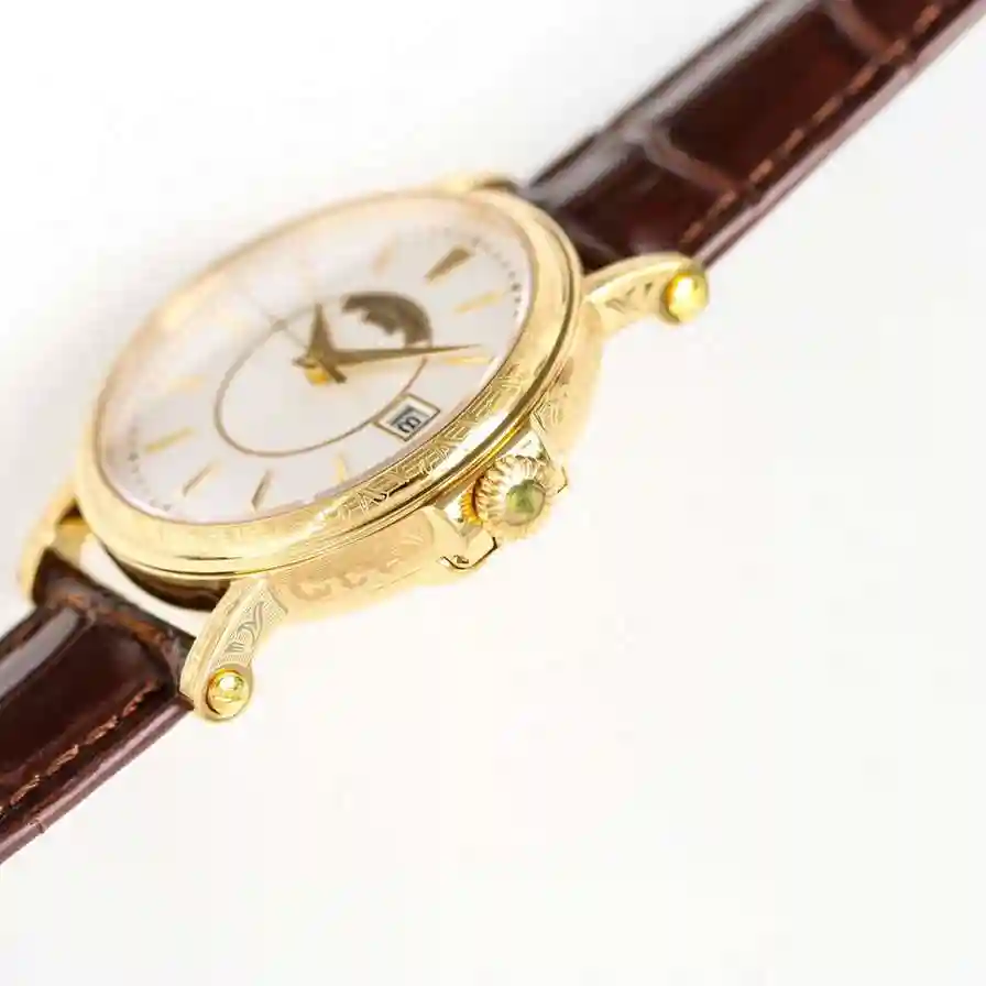 KK011500 (5).webp