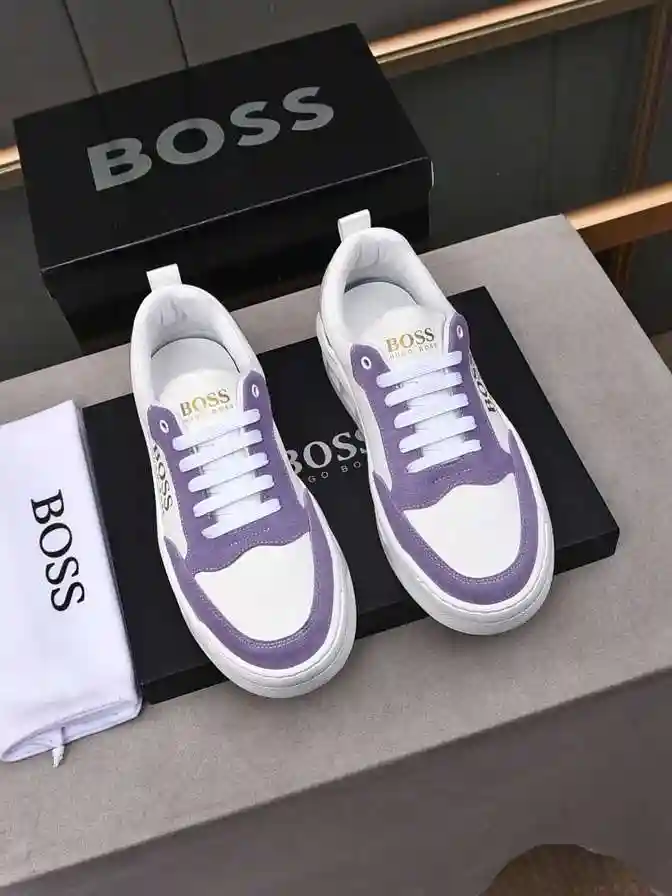 wsxc1699197176887_8.webp
