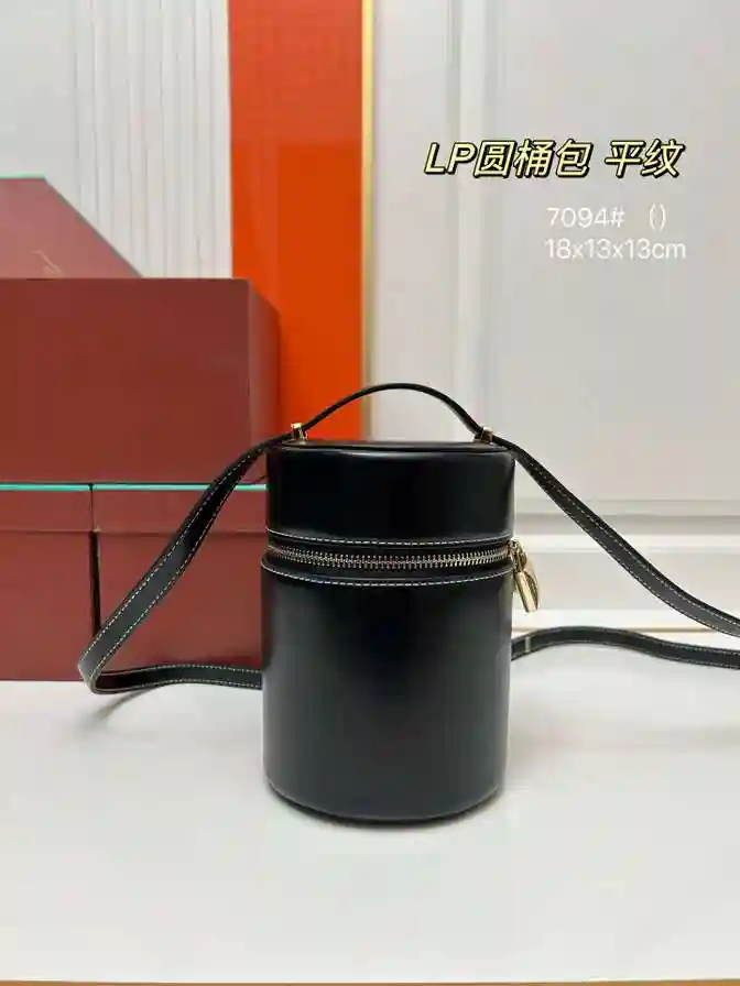 KK01950 (31).webp