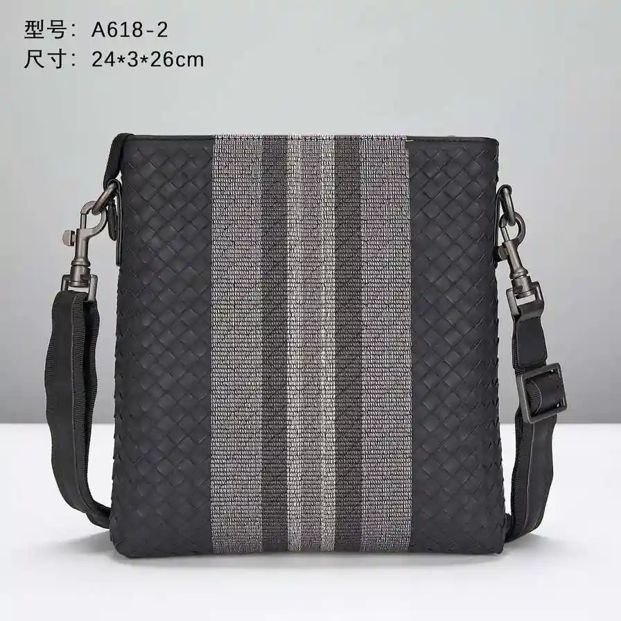 DS002950 (4).webp