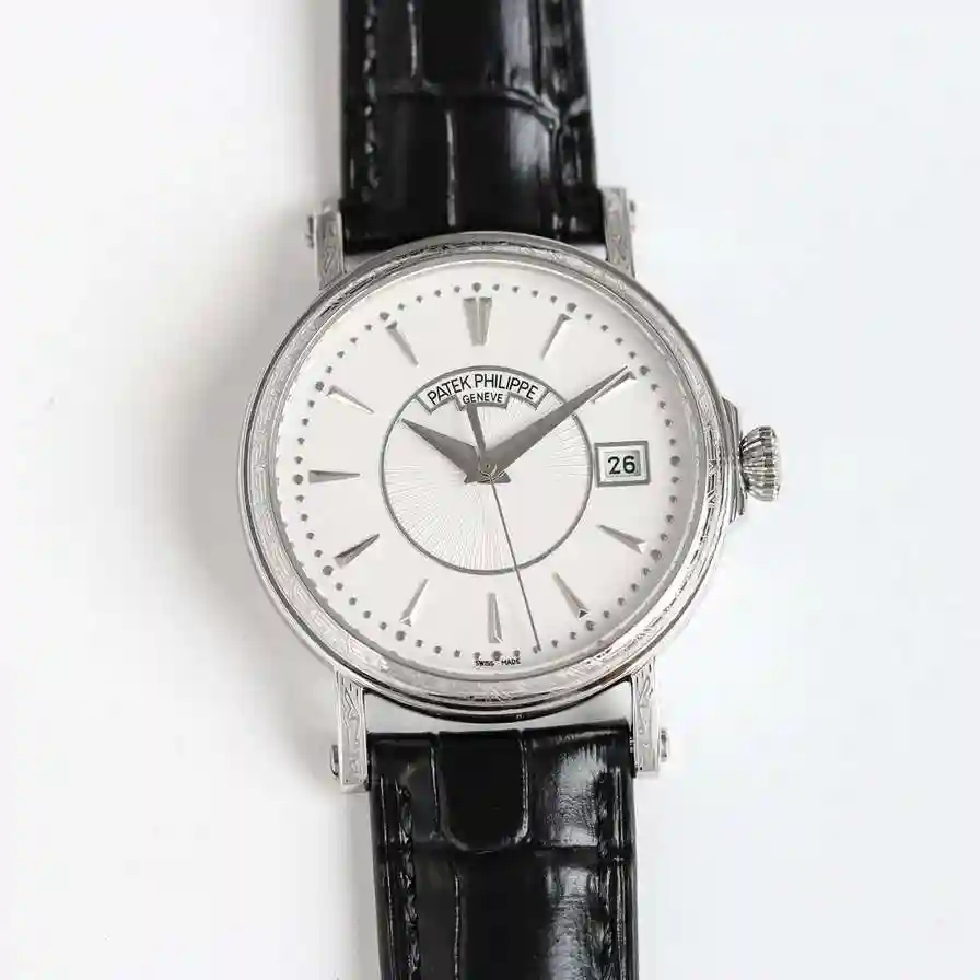 KK011500 (4).webp