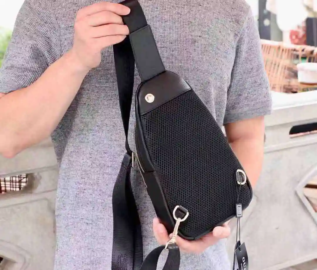 KK02250 (3).webp