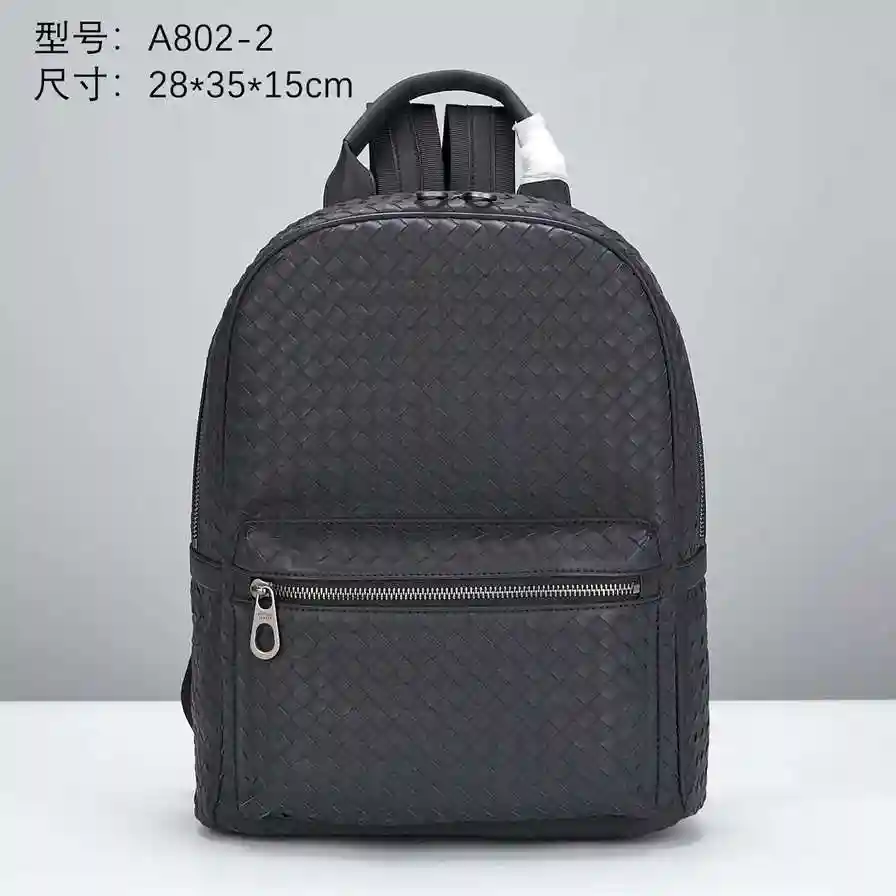 DS003550 (1).webp