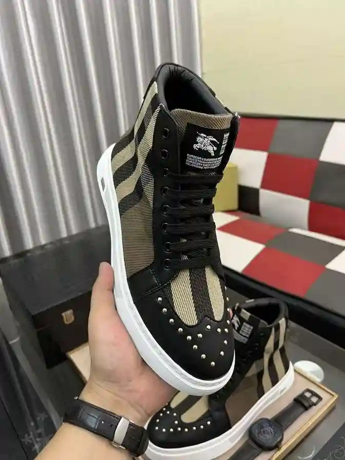 wsxc1699542661817_3.webp