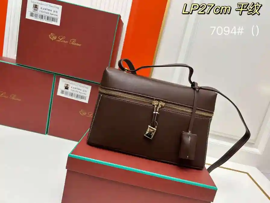 KK02050 (27).webp