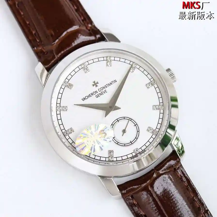KK010500 (5).webp