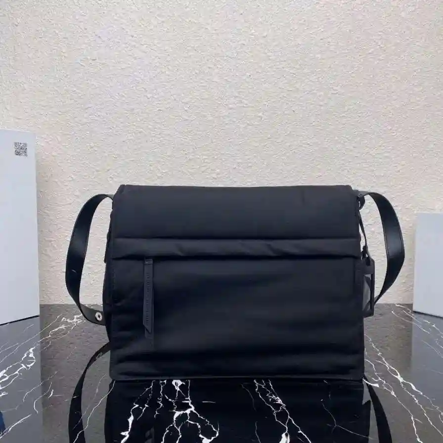 TW004950 (5).webp