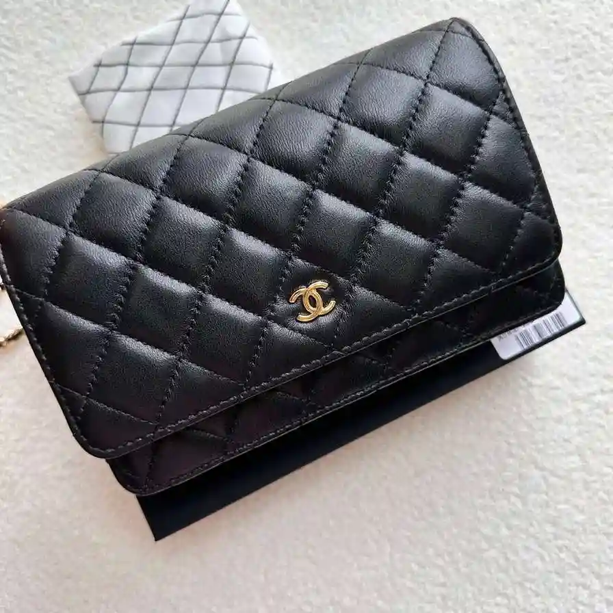KK01850 (9).webp
