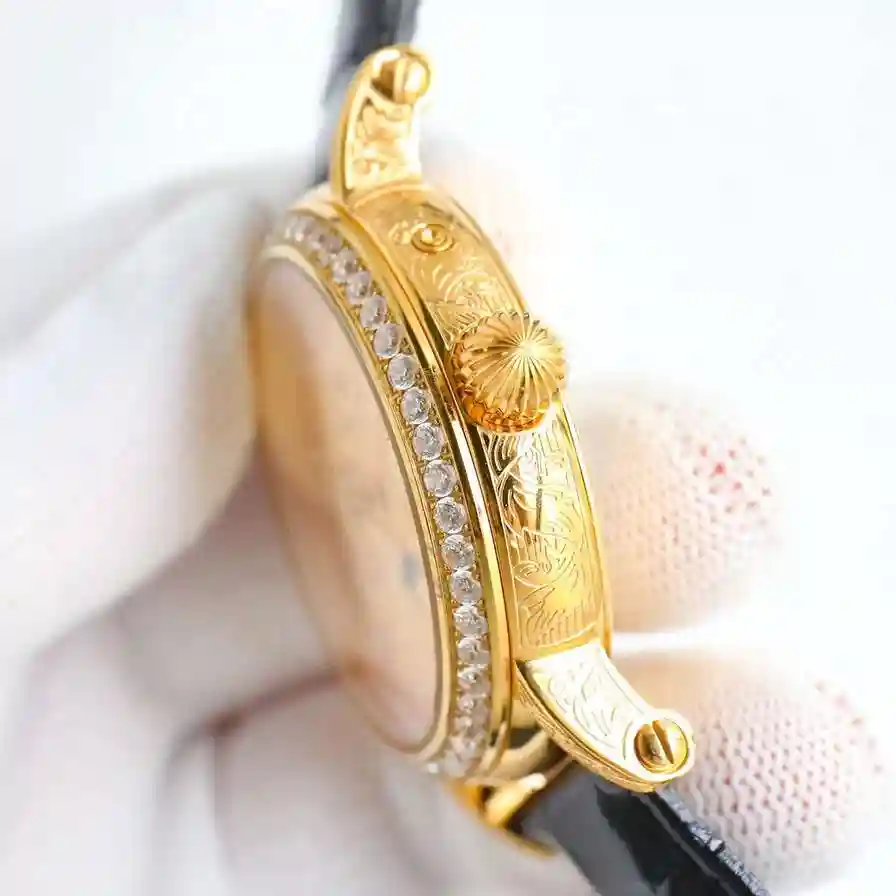 KK012500 (5).webp