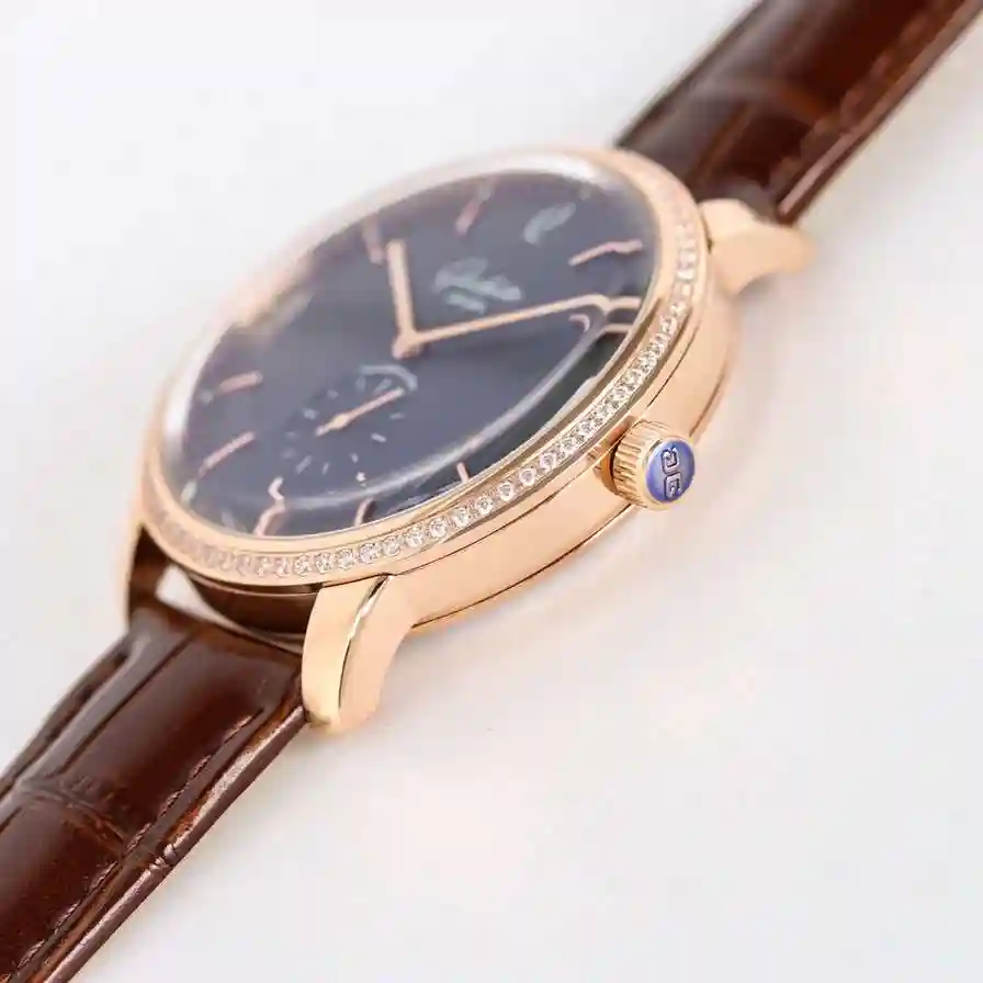 KK012500 (6).webp