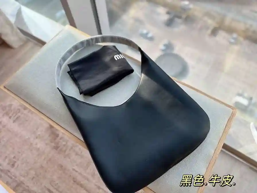 KK02050 (3).webp