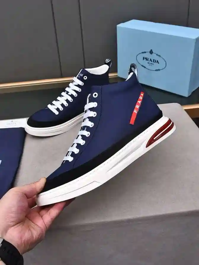 wsxc1699197295161_8.webp
