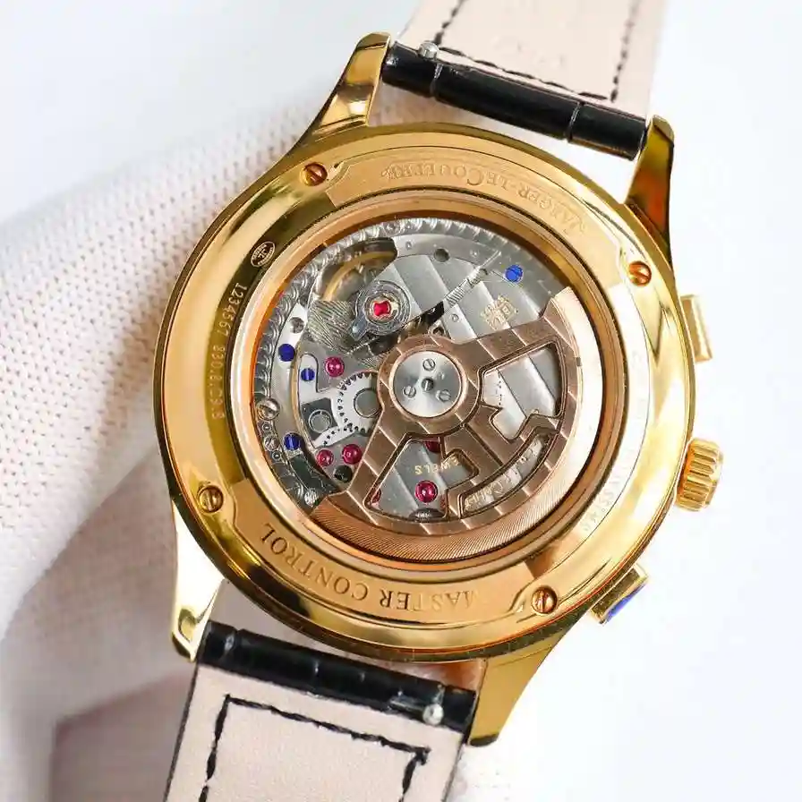 KK012500 (7).webp