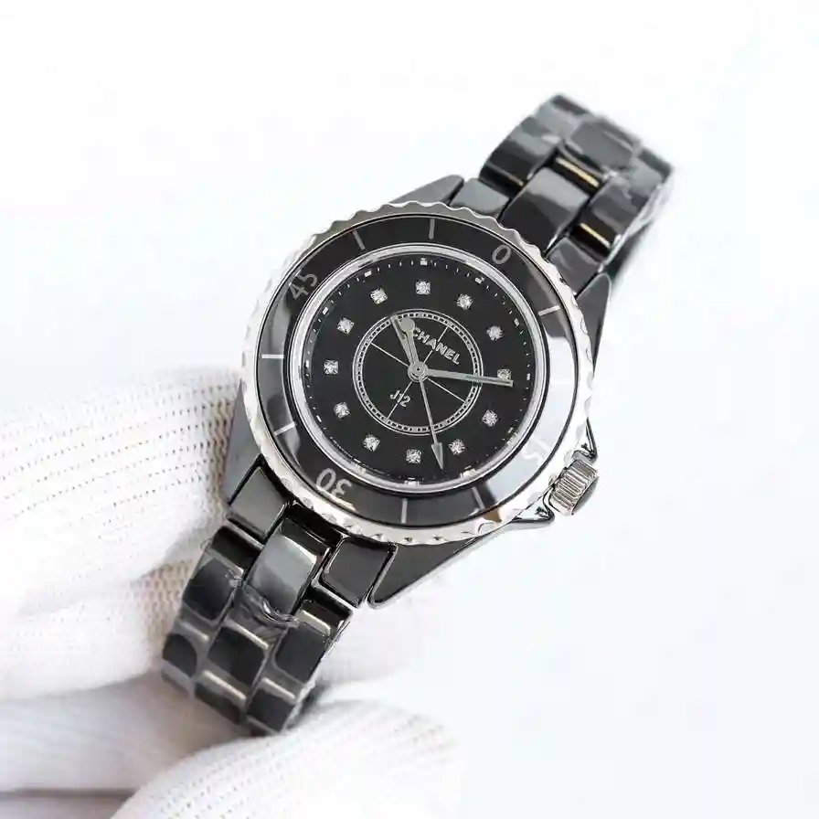 KK011500 (3).webp