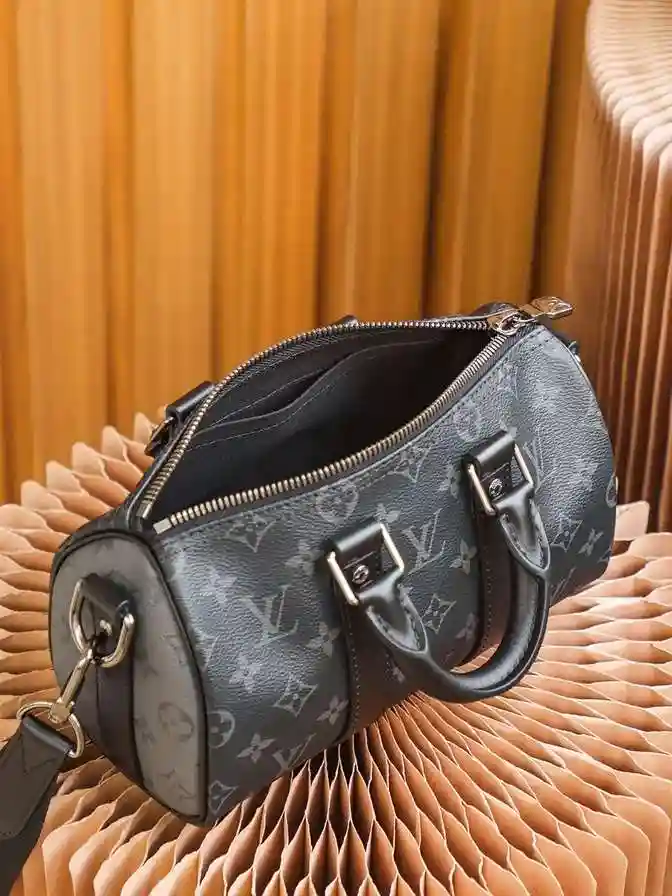 EW002950 (2).webp
