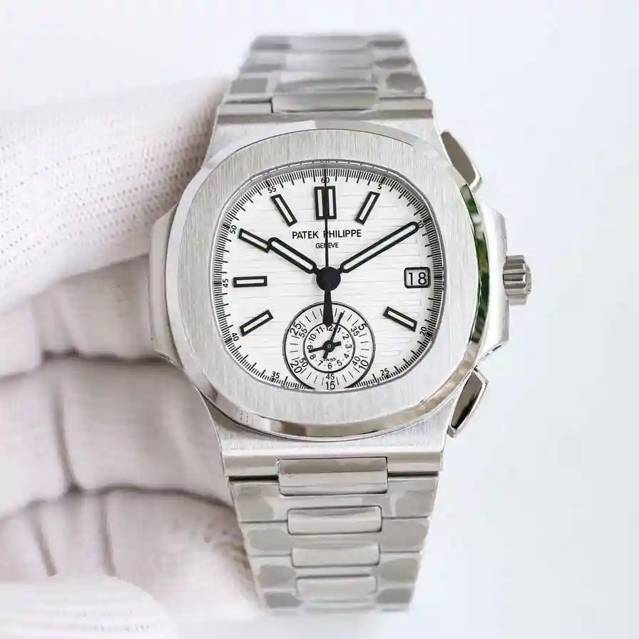 KK016500 (5).webp