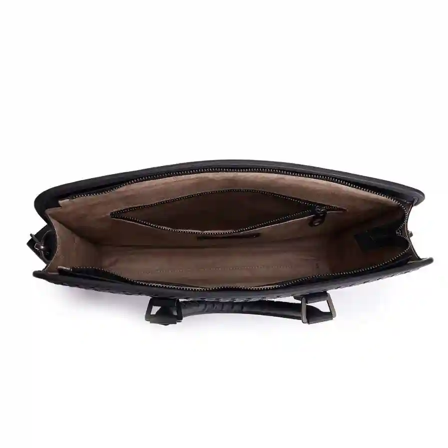 FF003250 (2).webp